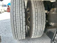 いすゞフォワードアルミウイング中型（4t）[写真39]