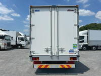 いすゞフォワードアルミウイング中型（4t）[写真06]