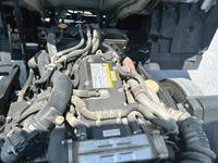 いすゞフォワードアルミウイング中型（4t）[写真08]