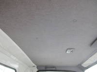 いすゞエルフ平ボディ小型（2t・3t）[写真12]