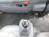 いすゞエルフ平ボディ小型（2t・3t）[写真13]