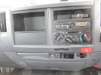 いすゞエルフ平ボディ小型（2t・3t）[写真14]