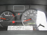 いすゞエルフ平ボディ小型（2t・3t）[写真15]