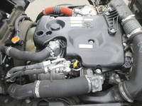 いすゞエルフ平ボディ小型（2t・3t）[写真19]