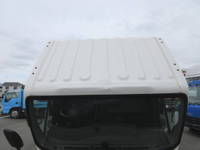 いすゞエルフ平ボディ小型（2t・3t）[写真23]