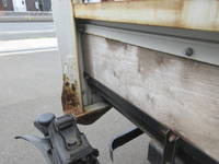 いすゞエルフ平ボディ小型（2t・3t）[写真25]