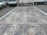 いすゞエルフ平ボディ小型（2t・3t）[写真28]