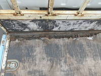 いすゞエルフ平ボディ小型（2t・3t）[写真29]