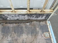 いすゞエルフ平ボディ小型（2t・3t）[写真30]