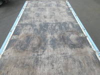 いすゞエルフ平ボディ小型（2t・3t）[写真31]