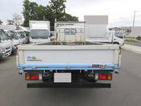 いすゞエルフ平ボディ小型（2t・3t）[写真07]