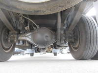 いすゞエルフ平ボディ小型（2t・3t）[写真08]