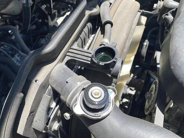 いすゞエルフその他の形状小型（2t・3t）[写真10]