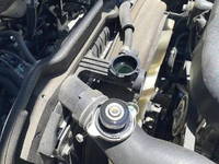 いすゞエルフその他の形状小型（2t・3t）[写真11]