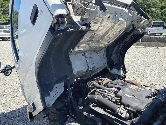 いすゞエルフその他の形状小型（2t・3t）[写真11]