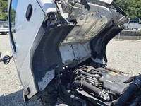 いすゞエルフその他の形状小型（2t・3t）[写真12]