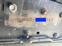 いすゞエルフその他の形状小型（2t・3t）[写真13]