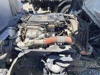 いすゞエルフその他の形状小型（2t・3t）[写真15]