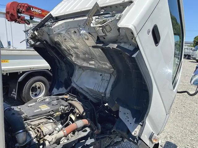 いすゞエルフその他の形状小型（2t・3t）[写真15]