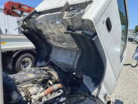 いすゞエルフその他の形状小型（2t・3t）[写真16]