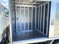 いすゞエルフその他の形状小型（2t・3t）[写真18]