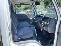 いすゞエルフその他の形状小型（2t・3t）[写真22]