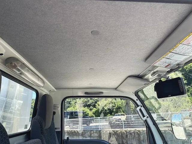 いすゞエルフその他の形状小型（2t・3t）[写真22]