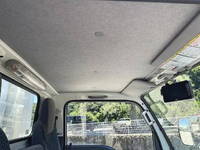 いすゞエルフその他の形状小型（2t・3t）[写真23]