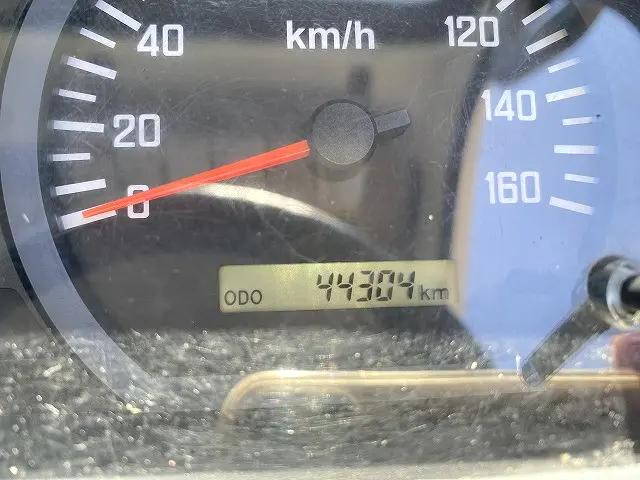 いすゞエルフその他の形状小型（2t・3t）[写真24]