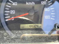 いすゞエルフその他の形状小型（2t・3t）[写真25]