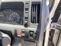 いすゞエルフその他の形状小型（2t・3t）[写真26]