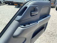 いすゞエルフその他の形状小型（2t・3t）[写真27]