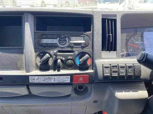 いすゞエルフその他の形状小型（2t・3t）[写真27]