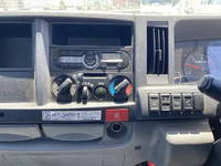 いすゞエルフその他の形状小型（2t・3t）[写真28]