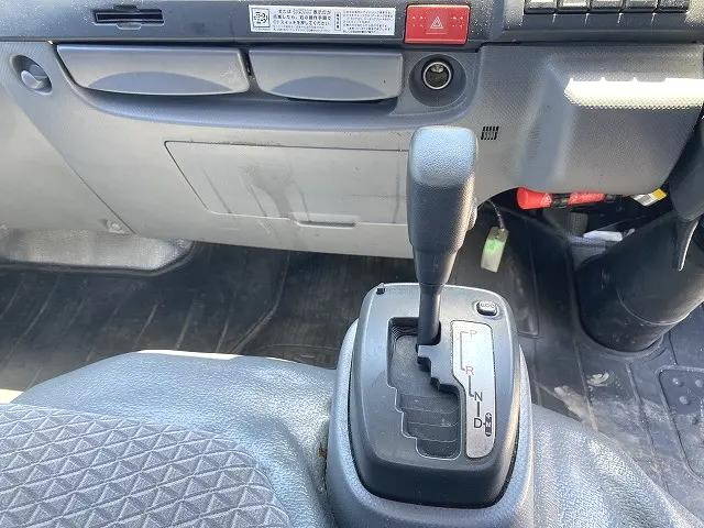 いすゞエルフその他の形状小型（2t・3t）[写真28]