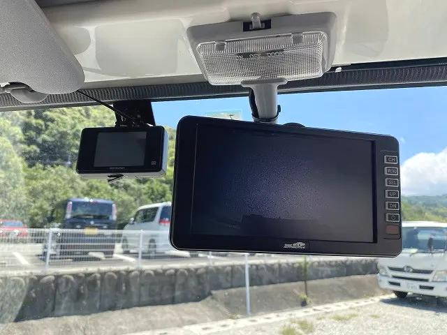 いすゞエルフその他の形状小型（2t・3t）[写真29]