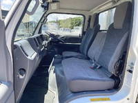 いすゞエルフその他の形状小型（2t・3t）[写真31]