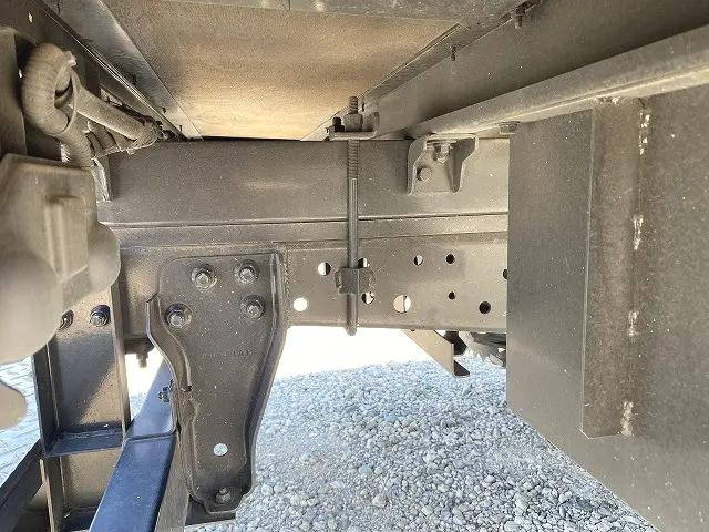 いすゞエルフその他の形状小型（2t・3t）[写真34]