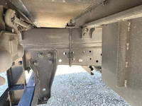 いすゞエルフその他の形状小型（2t・3t）[写真35]