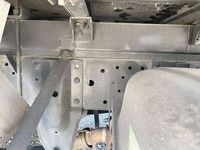 いすゞエルフその他の形状小型（2t・3t）[写真35]