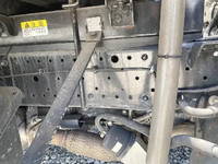 いすゞエルフその他の形状小型（2t・3t）[写真37]