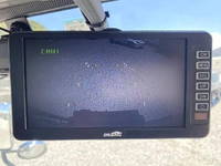 いすゞエルフその他の形状小型（2t・3t）[写真38]