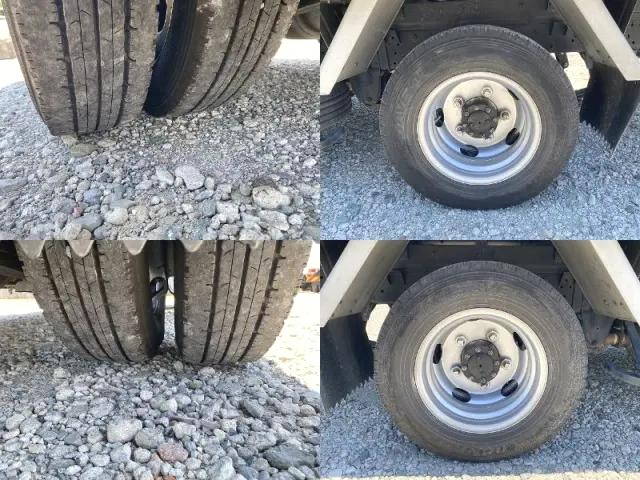 いすゞエルフその他の形状小型（2t・3t）[写真39]