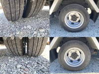 いすゞエルフその他の形状小型（2t・3t）[写真40]