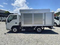 いすゞエルフその他の形状小型（2t・3t）[写真04]