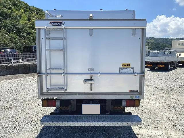 いすゞエルフその他の形状小型（2t・3t）[写真06]