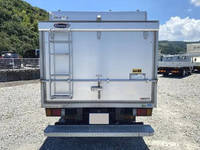 いすゞエルフその他の形状小型（2t・3t）[写真07]