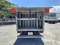 いすゞエルフその他の形状小型（2t・3t）[写真08]