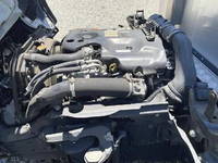 いすゞエルフその他の形状小型（2t・3t）[写真10]