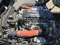 いすゞエルフセーフティローダー小型（2t・3t）[写真11]